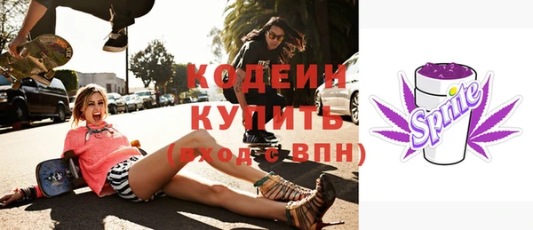 прущие грибы Абаза