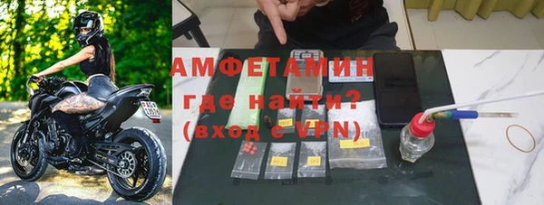 шишки Абинск