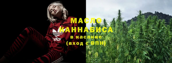прущие грибы Абаза